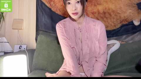 grandeeney @ stripchat on 20241020