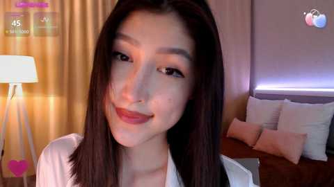 hatumisou @ stripchat on 20241020