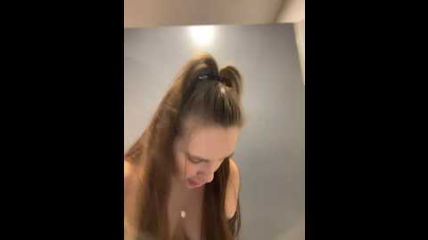 holly_molii @ stripchat on 20241020