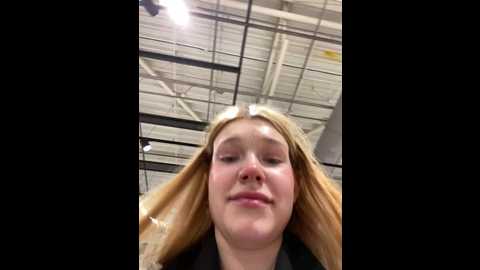 honey___hot @ stripchat on 20241020