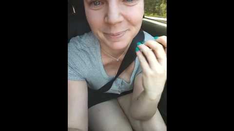 honey_suckles @ stripchat on 20241020