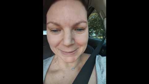 honey_suckles @ stripchat on 20241020