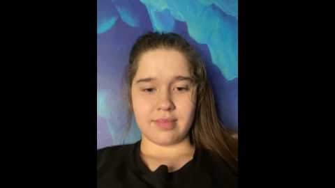 hornygirlh @ stripchat on 20241020