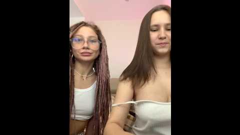 hotcaramellstv @ stripchat on 20241020