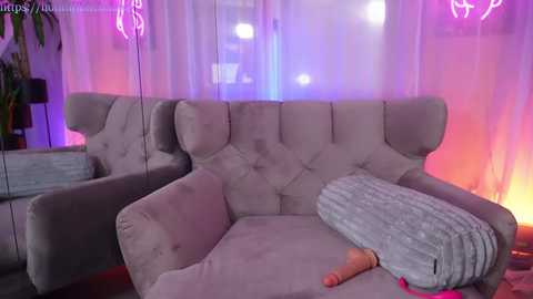 hotmilfbitch @ stripchat on 20241020