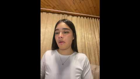 im_samantha_ @ stripchat on 20241020