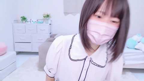 im_yu_na @ stripchat on 20241020