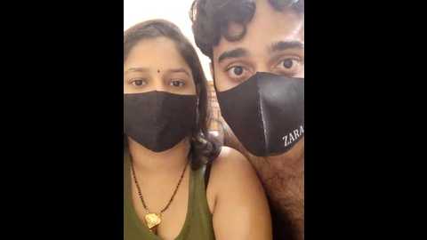 ind_couple1 @ stripchat on 20241020