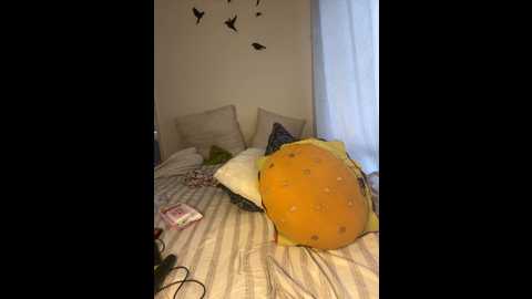 inklady444 @ stripchat on 20241020