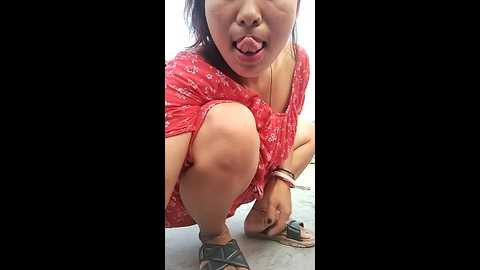 ishikarana @ stripchat on 20241020