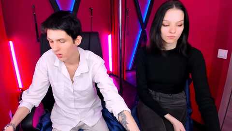 ivycuttee @ stripchat on 20241020