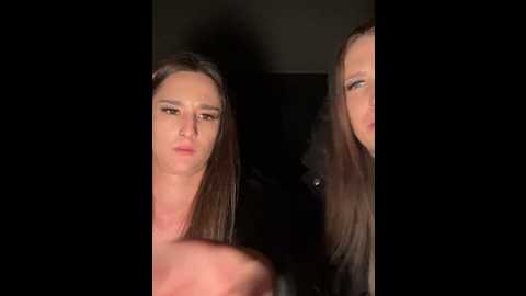 joanaelaa @ stripchat on 20241020