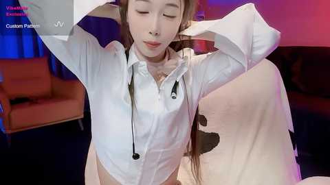 jooojo_ @ stripchat on 20241020