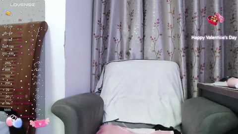 jyoti_a @ stripchat on 20241020