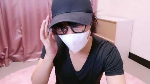 jyupo_bbb_ @ stripchat on 20241020