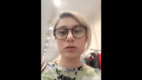 kate_risky
