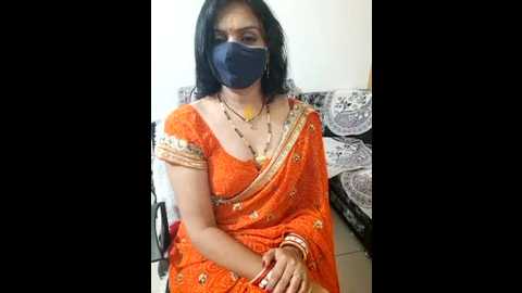khushikhushi @ stripchat on 20241020