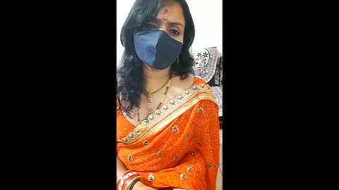 khushikhushi @ stripchat on 20241020