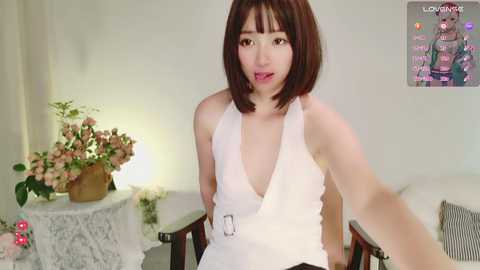 ko_alanna @ stripchat on 20241020