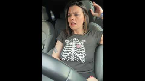 ladylena1 @ stripchat on 20241020