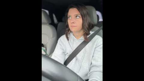 ladylena1 @ stripchat on 20241020