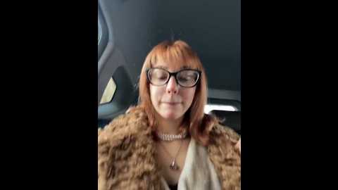 lexy__fox @ stripchat on 20241020