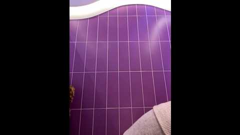 lexy__fox @ stripchat on 20241020