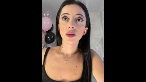 lilitopp @ stripchat on 20241020