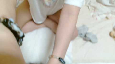 liliyrisa @ stripchat on 20241020