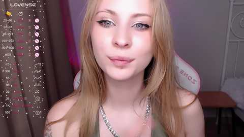 lilkitty_melanie @ stripchat on 20241020