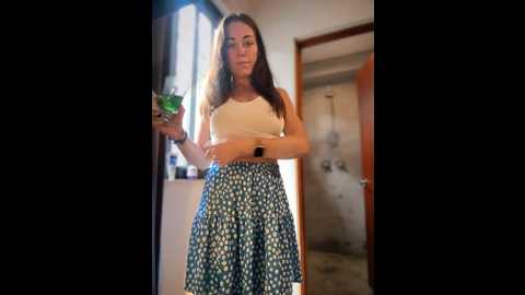 lillithelo @ stripchat on 20241020