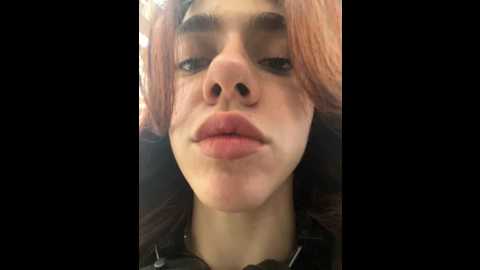 lily__belle @ stripchat on 20241020