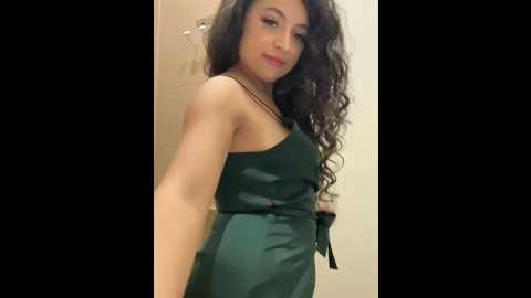 lina_twin @ stripchat on 20241020