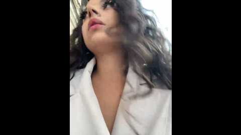 lina_twin @ stripchat on 20241020