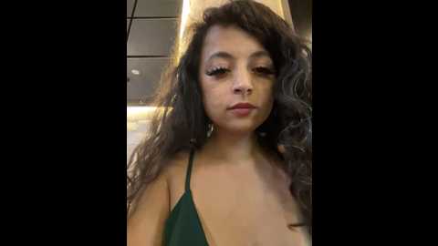 lina_twin @ stripchat on 20241020