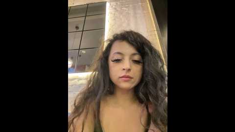 lina_twin @ stripchat on 20241020