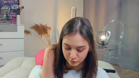lisaleev @ stripchat on 20241020