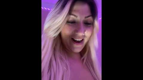 littlemisseeve @ stripchat on 20241020
