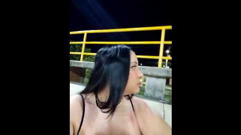 luissa_xx @ stripchat on 20241020