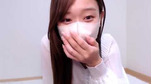 mananya_ @ stripchat on 20241020