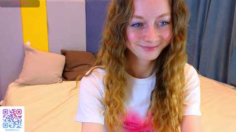 marialunton @ stripchat on 20241020