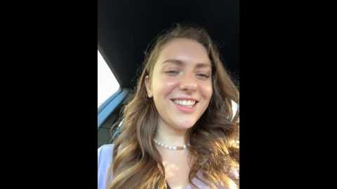 mariid @ stripchat on 20241020