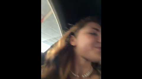 mariid @ stripchat on 20241020