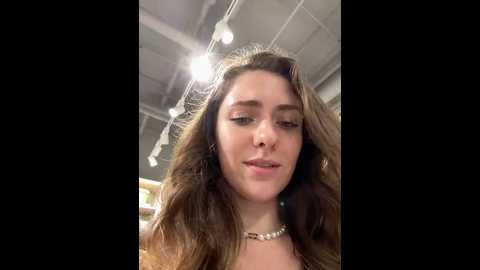 mariid @ stripchat on 20241020