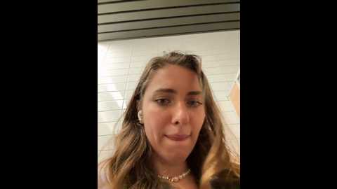 mariid @ stripchat on 20241020