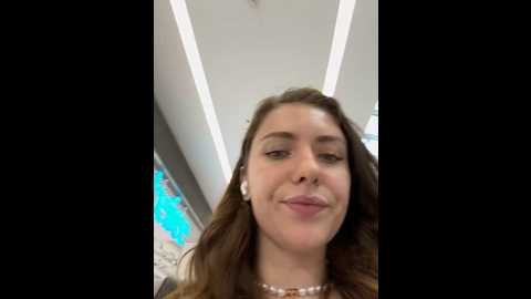 mariid @ stripchat on 20241020