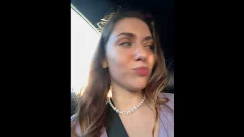 mariid @ stripchat on 20241020