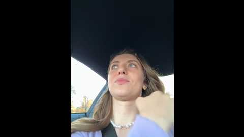 mariid @ stripchat on 20241020