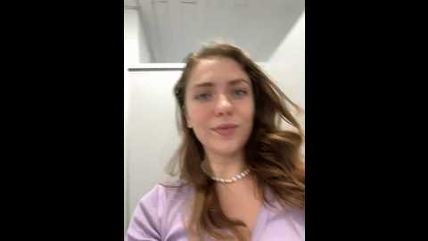 mariid @ stripchat on 20241020