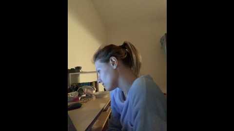 maryhiggins @ stripchat on 20241020